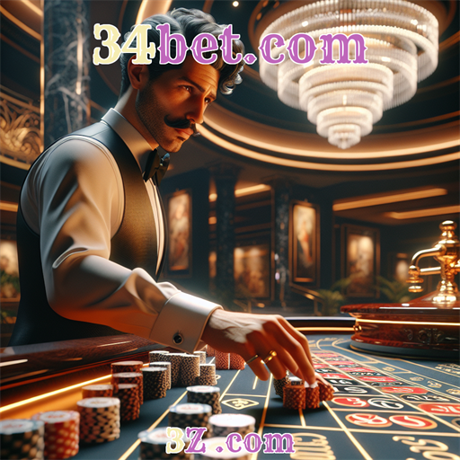 34bet.com